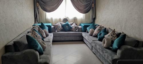 Apartamento Appartement Neuf