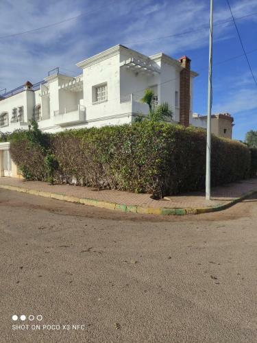 Apartamento Hebergement Le Soleil