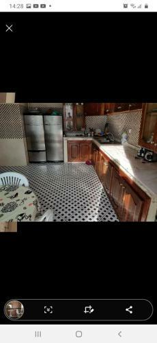 Apartamento Hebergement Le Soleil