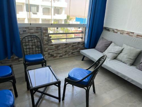 Apartamento Bel Appartement Dans Une R�sidence Baln�aire