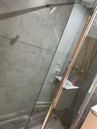 Apartamento Bel Appartement Dans Une R�sidence Baln�aire