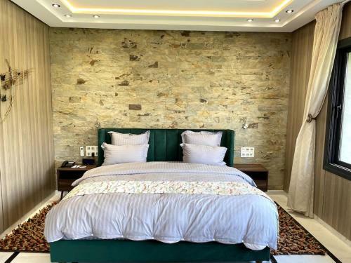 Villa Air De F�s