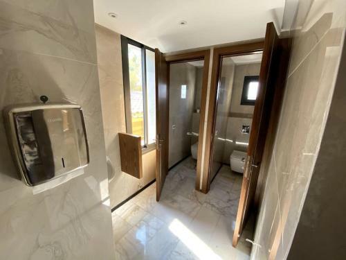 Villa Air De F�s