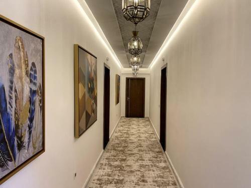 Villa Air De F�s