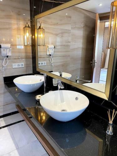 Villa Air De F�s
