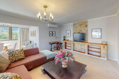 Apartamento The Links By Top Destinations Rentals
