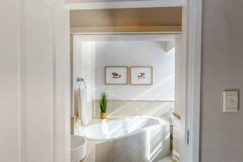 Apartamento The Links By Top Destinations Rentals