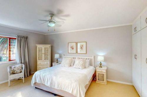 Apartamento The Links By Top Destinations Rentals
