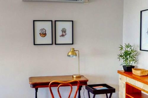 Apartamento The Links By Top Destinations Rentals
