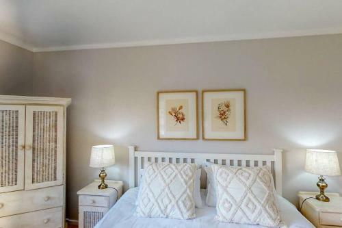 Apartamento The Links By Top Destinations Rentals
