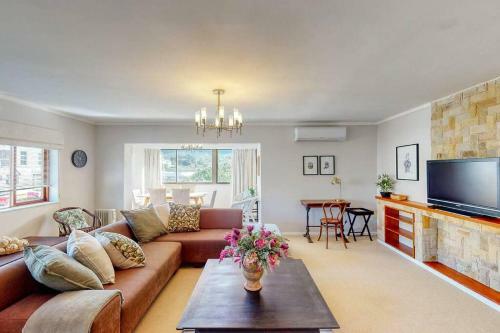 Apartamento The Links By Top Destinations Rentals