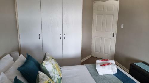 Apartamento 5 On Aruba - Marina Martinique