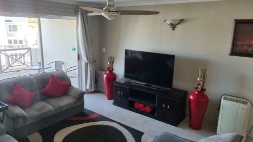 Apartamento 5 On Aruba - Marina Martinique