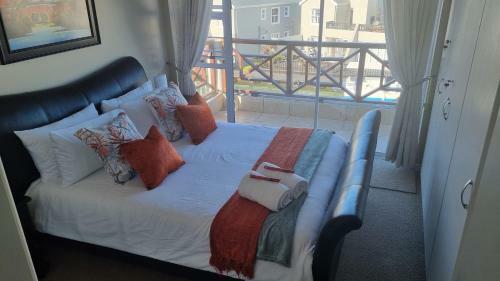 Apartamento 5 On Aruba - Marina Martinique