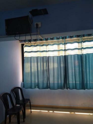 Good Shepherd Deluxe Rooms & Deluxe Apartments