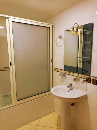 Apartamento Tanger - Corniche - Plage � 150m
