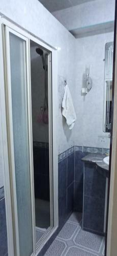 Administrative District Apartement, Center Of Tangier