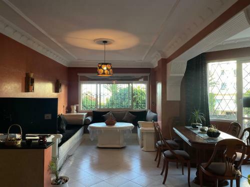 Apartamento Cozy 3 Bedroom Rental Unit With Pool Access
