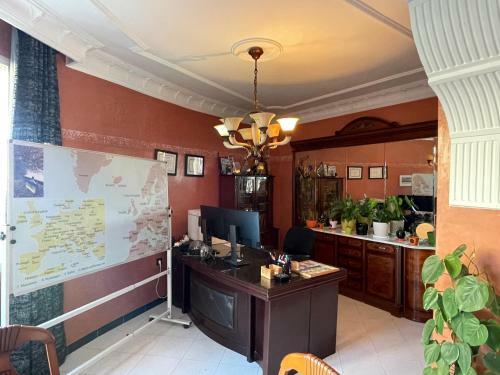 Apartamento Cozy 3 Bedroom Rental Unit With Pool Access