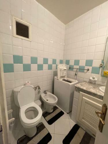 Apartamento Cozy 3 Bedroom Rental Unit With Pool Access