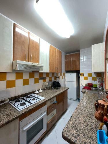 Apartamento Cozy 3 Bedroom Rental Unit With Pool Access