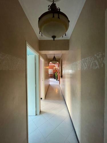 Apartamento Cozy 3 Bedroom Rental Unit With Pool Access