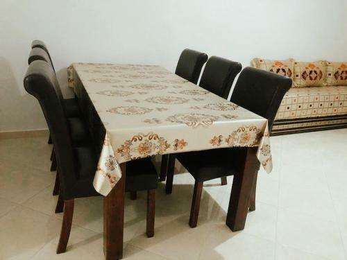 Nuevo Apartamento En Mesnana Golf