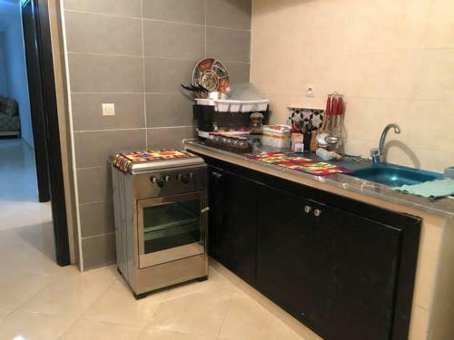 Nuevo Apartamento En Mesnana Golf