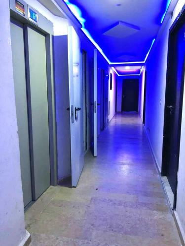 Nuevo Apartamento En Mesnana Golf