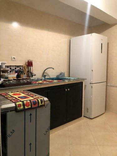 Nuevo Apartamento En Mesnana Golf