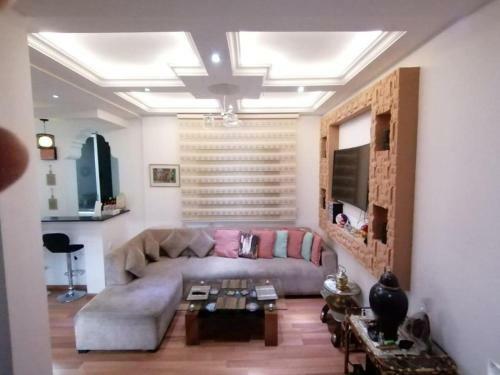 Apartamento Chaleureux Appartement Bien �quip�e