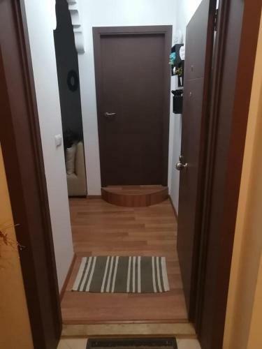 Apartamento Chaleureux Appartement Bien �quip�e