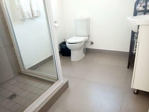 Apartamento Laguna Hills