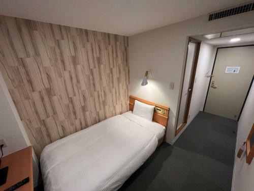 Kitami Daiichi Hotel - Vacation Stay 73134v