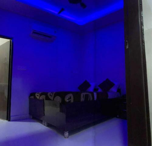 Oyo 91674 Hotel Town House