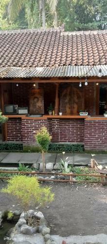 Pondok Kali Oedal