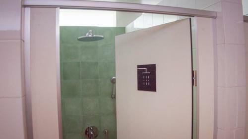 Albergue Tribal Bali