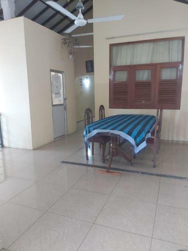 3 Bed 3 Bath Entire Luxury House In Negombo