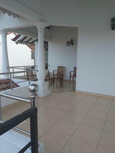 3 Bed 3 Bath Entire Luxury House In Negombo