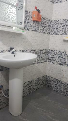 4 Bed 4 Bath Entire Luxury House In Negombo