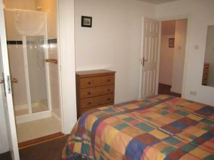 Moore Bay Holiday Homes