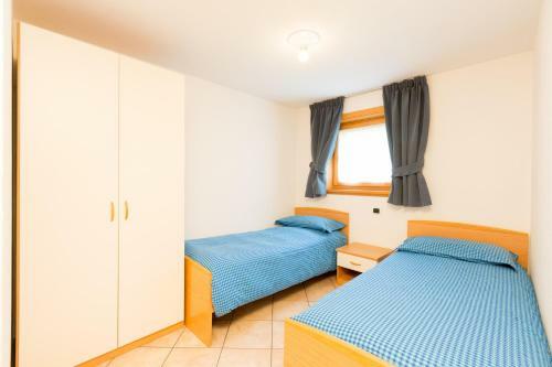 Apartamento Bait Del Pont