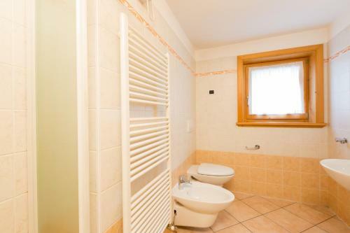 Apartamento Bait Del Pont