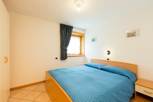 Apartamento Bait Del Pont