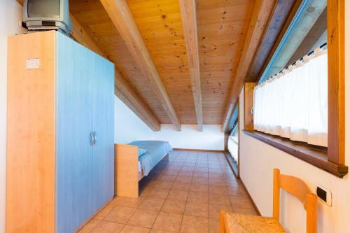 Apartamento Bait Del Pont