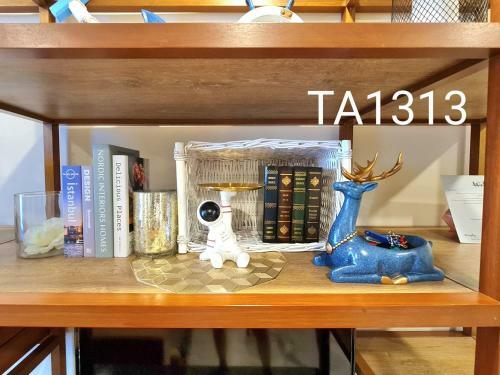 Hotel Puteh Timurbay Beachfront Private Suite Kuantan
