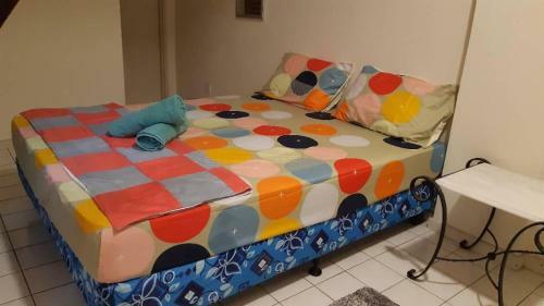 Apartamento Corus Paradise Resort