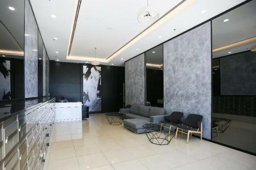 Apartamento B.leaf Tropicana 218 Macalister