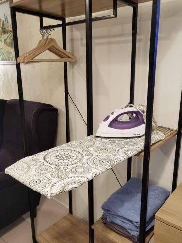 Apartamento B.leaf Tropicana 218 Macalister