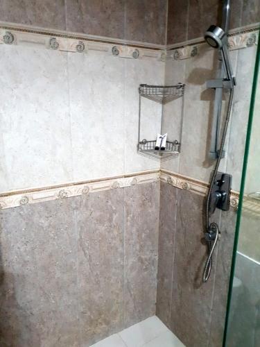 Apartamento ???????? ????? ???????? ???